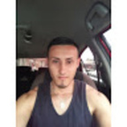 Rafael Gonzalez avatar