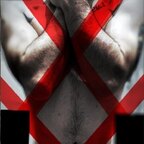 ElrafikiSama avatar