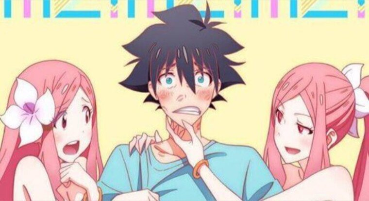 ElrafikiSama banner image