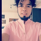 Rafiky Game's avatar