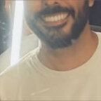 Rafik Zahir avatar