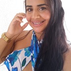 Rafaela Beatriz avatar