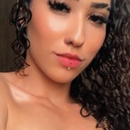 Rafaela 🍑🔥 avatar