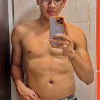 🔥Hot_Garcia✨ avatar