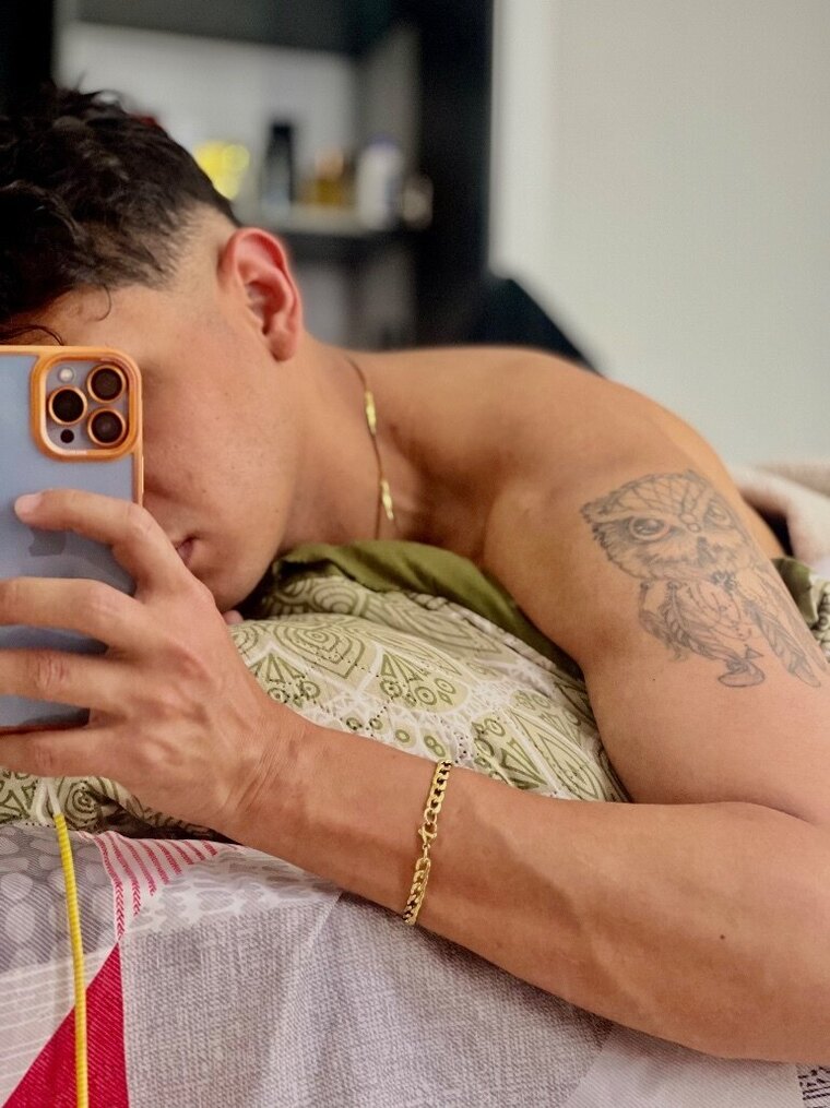 🔥Hot_Garcia✨ banner image