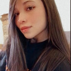 Rafaela Teixeira avatar