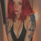 𝕽𝖆𝖋𝖆𝕭𝖊𝖑𝖑𝖆🥀 avatar