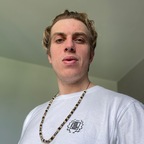 Raf Richness avatar