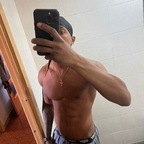 Romeo avatar