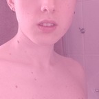 Rafy Pink avatar