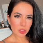 Rafynha11 avatar