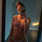Ragan lynne avatar