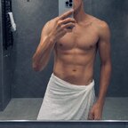 ITALIANO avatar