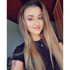 Ragdoll avatar