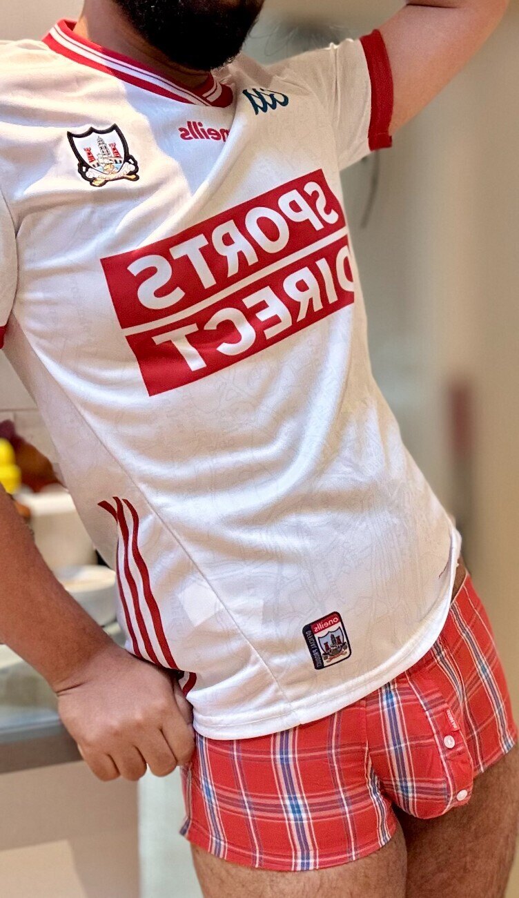 Rag banner image