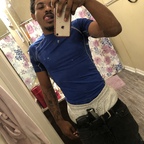 Rage_FWM avatar