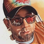 Ragebreakers1 avatar