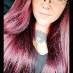 Victoria Fawx avatar