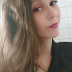 Rageliina avatar