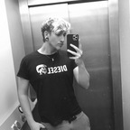 Ragemanix avatar