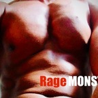 RAGEMONSTER avatar