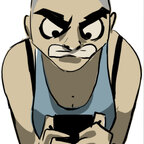 Rage Vendetta avatar
