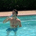 Austin.Is.Back avatar