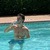 Austin.Is.Back avatar