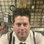 raging chef's avatar