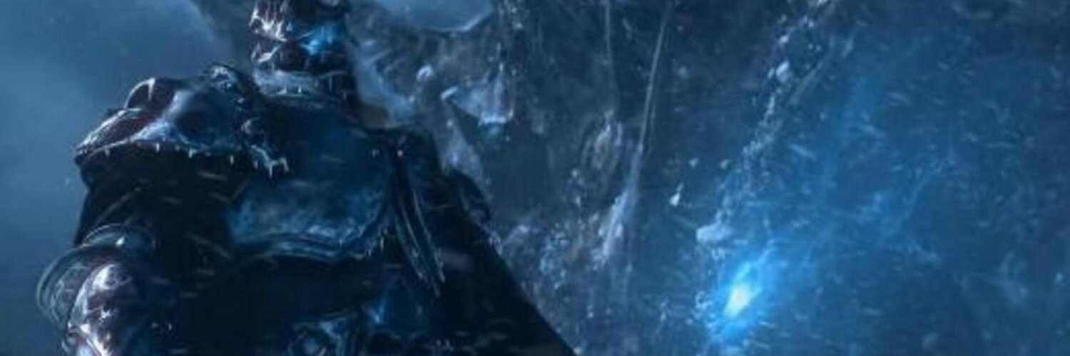 Ragnar0 banner image