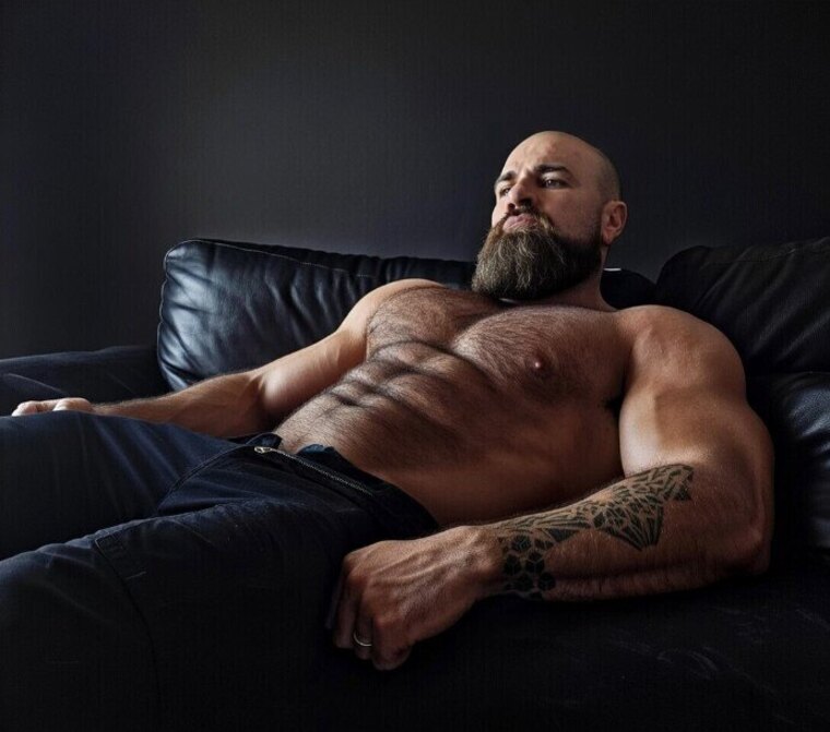 PROMO 65% JUST TODAY 🔥Ragnar Blaze cover image