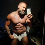 🔥Ragnar Blazexxx avatar
