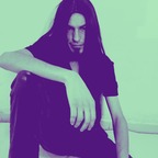 Ragnar Hoffmann avatar