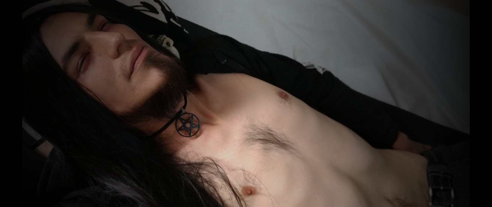 Ragnar Hoffmann banner image
