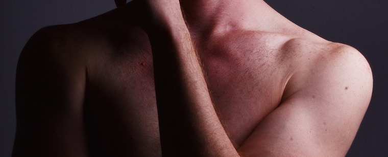 Ragnar.ok banner image