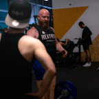 Ben Dalton avatar