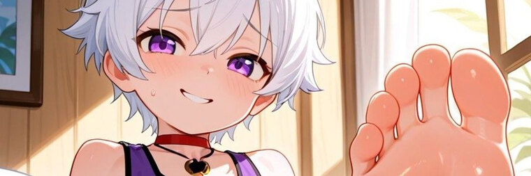 Ragne banner image
