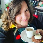 Ragsmarie avatar