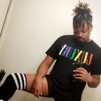 Raheem_The_Dream avatar