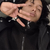 Morochoo21 avatar