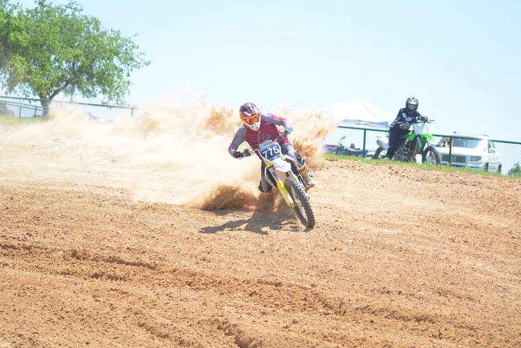 Alex Raha banner image