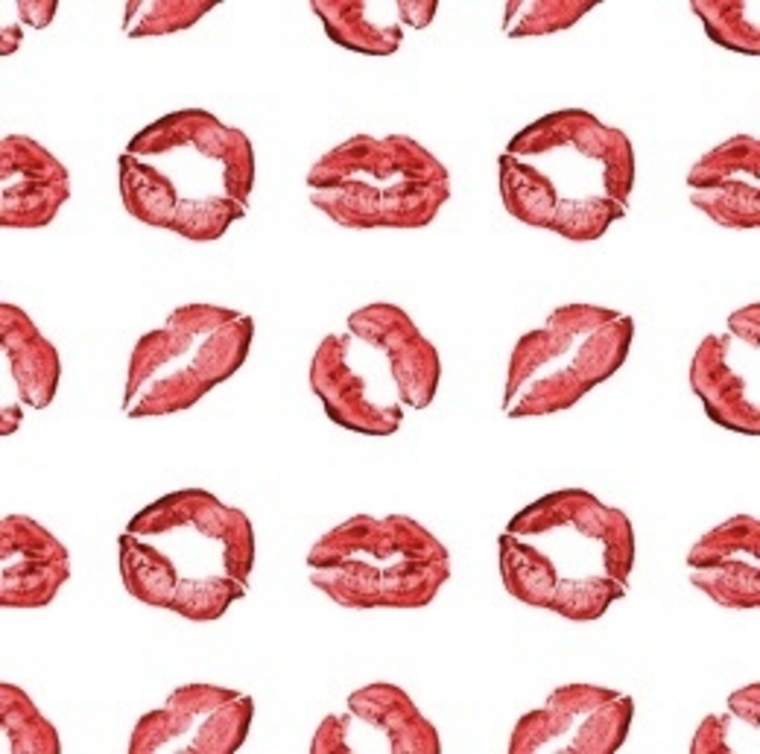 Rah cover image