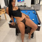 Alex avatar