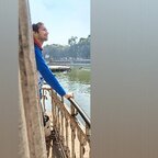 Golu yadav avatar
