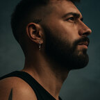 Rah Visser avatar