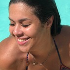 Raiane avatar