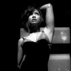 Rai BarbS avatar