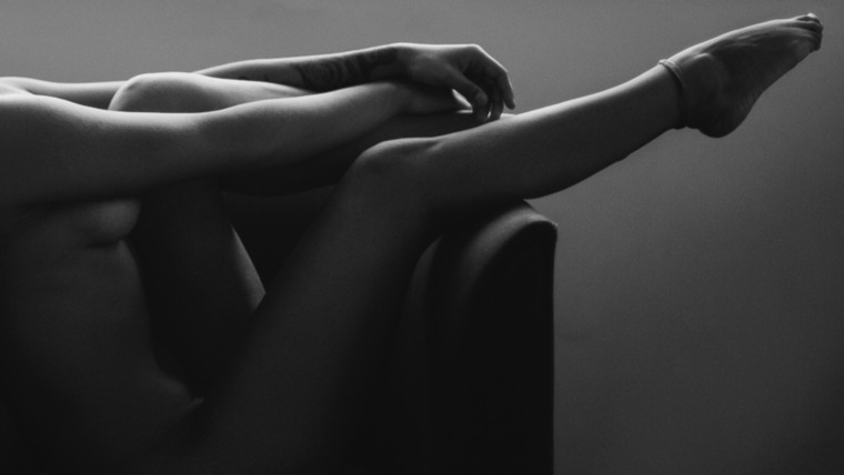 Rai BarbS banner image