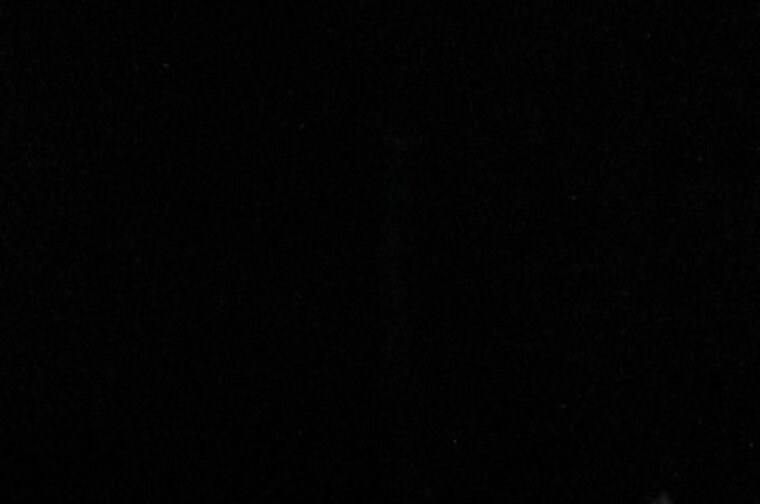 Raibner cover image