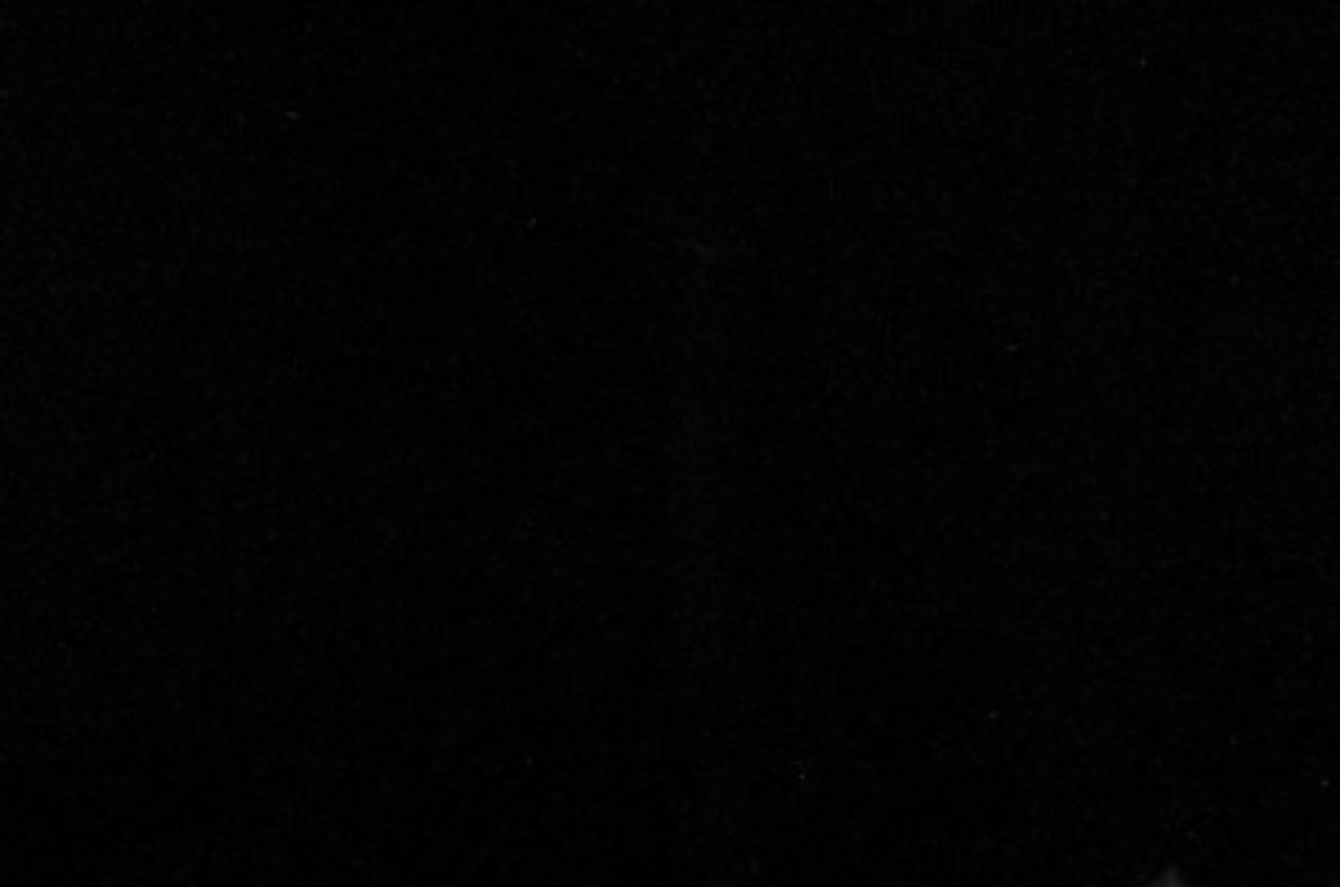 Raibner banner image